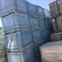 فروش کاشی و سرامیک|مصالح و تجهیزات ساختمان|اشکذر, |دیوار