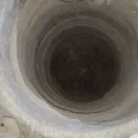 مغن چاه کن مقنی چاه سرتاسر ملارد صفادشت