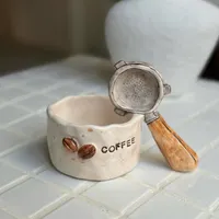 کلاس آموزش سرامیک سازی و سفال