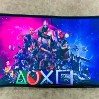 فروش اقساطی کنسول بازی ps5/ps4