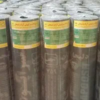 نمایندگی رسمی ایزوگام دلیجان و نصب ایزوگام|خدمات پیشه و مهارت|خرم‌آباد, |دیوار