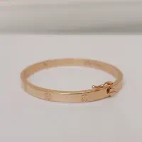 دستبند کارتیر ، کاملا نو|زیورآلات و اکسسوری|ایوان, |دیوار