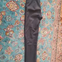 لباس وشلوار فرم|لباس|سبزوار, مدرس|دیوار