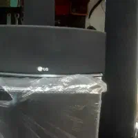 سینما خانگی ۷تکه ال جی