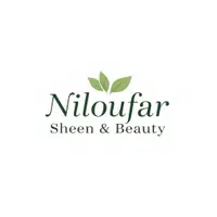 پنکک گیاهی لاکچری کویین با پوشش طبیعی و ضدحساسیت