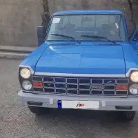 نیسان مدل ۱۴۰۲ تحویل ۱۴۰۳