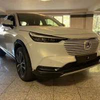هوندا HRV ۲۰۲۴|خودرو سواری و وانت|تهران, شهرک محلاتی|دیوار