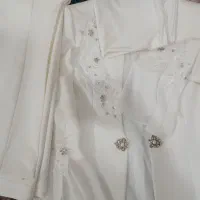 کت شلوار دخترانه|لباس|صالح آباد, |دیوار