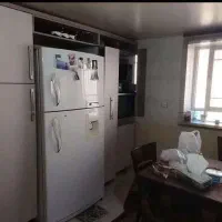 کابینت mdf|مصالح و تجهیزات ساختمان|ساوه, |دیوار