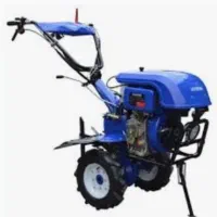 تعمیرگاه تیلر کشاورزی محمدشهر دشت بهشت دوم