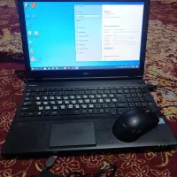 لپ تاپ ژاپنی
