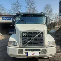 فروش انهاش کمپرسی