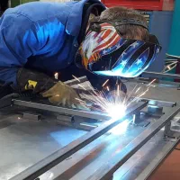 مونتاژ کارحرفه ای