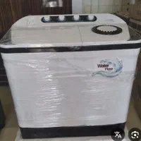 پتو شور پاکشوما ۲۱ کیلویی