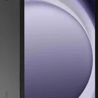 سامسونگ تب آ9