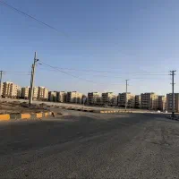مسکن ملی پروژه برند آماده تحویل