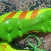 کفش چمنی|ورزشهای توپی|بهبهان, |دیوار