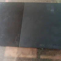 ps2سالم