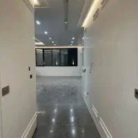 لوکسِ منطقه،رهن ۲۲۰ متری ۴ خواب ، نوساز فول