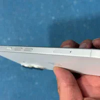 Iphone 16|موبایل|اصفهان, شهرک قدس|دیوار