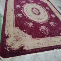 فرش
