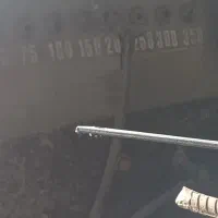 جوشکاری|ابزارآلات|بناب, |دیوار