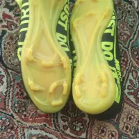 کفش استوک دار نایک|کیف، کفش، کمربند|برازجان, |دیوار