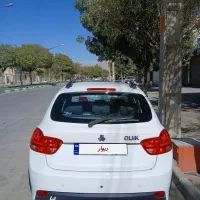 فروش خودرو