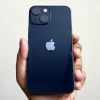 آیفون14نرمال