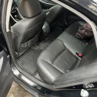 سوناتاyf|خودرو سواری و وانت|تهران, ظفر|دیوار