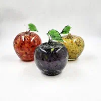 فروش یک جا بطری های دست ساز