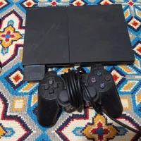 پلی استیشن ۲|کنسول، بازی ویدئویی و آنلاین|بندر گناوه, |دیوار