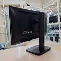 مانیتور 22 اینچ ایسوس HDMI همراه با گارانتی|قطعات و لوازم جانبی رایانه|اصفهان, نقش جهان|دیوار