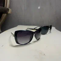 عینک پولاریزه uv400 زنانه و مردانه