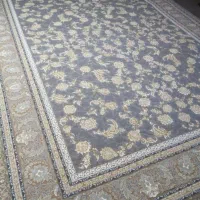 فروش انواع فرش اقساطی با چک صیادی( تعویض هم داریم)|فرش|خرمآباد, |دیوار