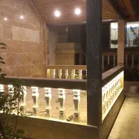 برقکار ساختمان شاندیز|خدمات پیشه و مهارت|شاندیز, |دیوار