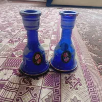 ته قیلیون قدیمی