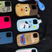 گاردایفون|لوازم جانبی موبایل و تبلت|گناباد, |دیوار