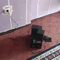 باند کامپیوتر|قطعات و لوازم جانبی رایانه|زرقان, |دیوار