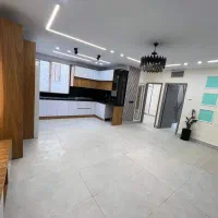 ۷۴متر فول امکانات دارای ۲خواب نورگیر ۶ واحدی|فروش آپارتمان|تهران, جوانمردان (اندیشه)|دیوار