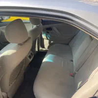 کمری GL 2007|خودرو سواری و وانت|تهران, شهرک امید|دیوار