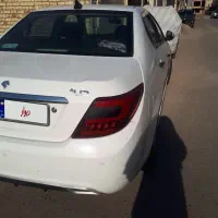دناپلاس اتوماتیک ۹۹|خودرو سواری و وانت|کاشان, فاز ۲ ناجی آباد|دیوار