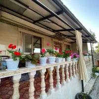 فروش خانه وزمین