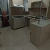 فروش-سویت-پارکینگ-دار-کاملا-مستقل-راه-جدا