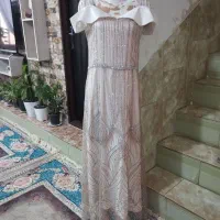 لباس مجلسی زنانه