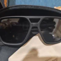 عینک آفتابی