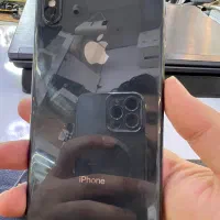 ایفون xs max 256