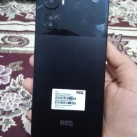 کیف