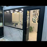 طلا فروشی صادقیه|اجارهٔ مغازه و غرفه|تهران, صادقیه|دیوار