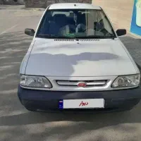 131مدل۱۳۹۷ بدون رنگ پلم